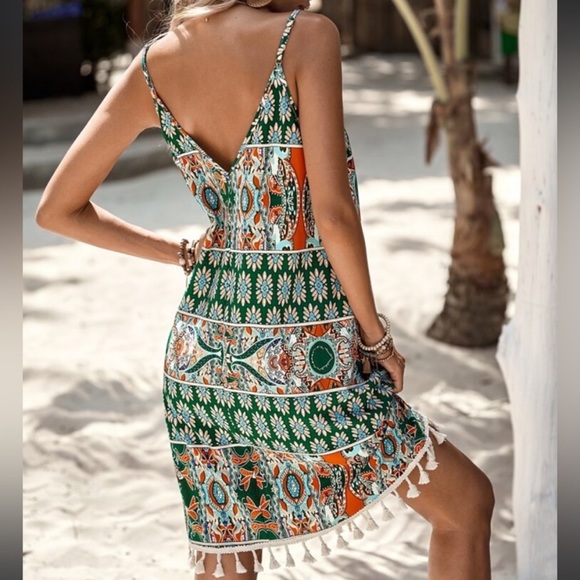 Sold - Picture 2 of 6